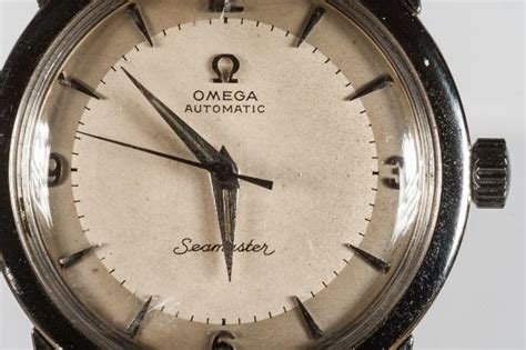 omega seamaster america& 39|Omega Seamaster old models.